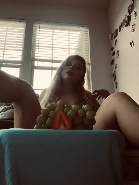 brookelynnelizabust header picture leakfans.com