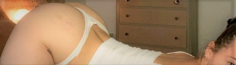 brookepeeksxx header picture leakfans.com
