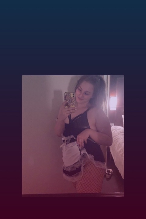 brookeprivxx header picture leakfans.com