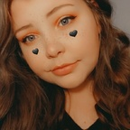 brooker profile picture leakfans.com