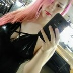 brookesong profile picture leakfans.com