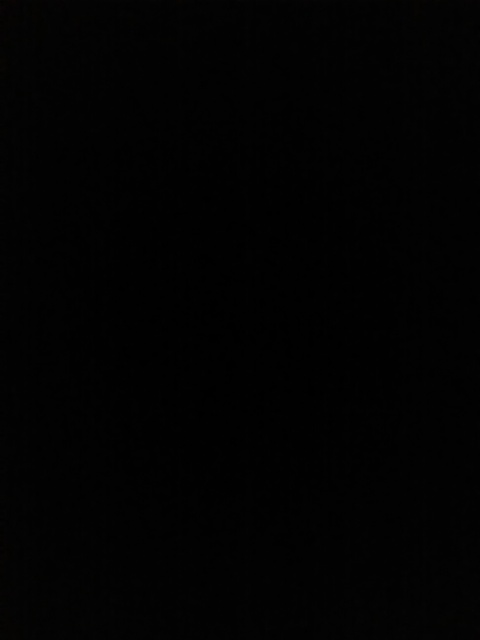 brookesong header picture leakfans.com