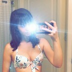 brookestrickland profile picture leakfans.com