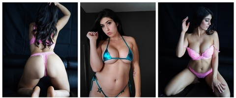 Header of brookewoods