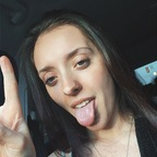 brookeyboo profile picture leakfans.com