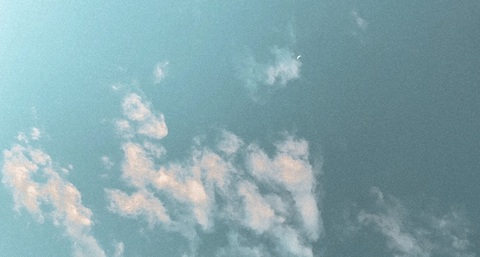 brookeyboo header picture leakfans.com