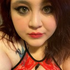 brookie_monster profile picture leakfans.com