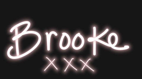 Header of brookiebbyluv