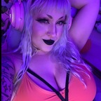 brookiebearstreams profile picture leakfans.com