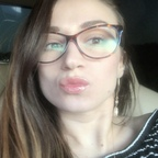 brookiemae7 profile picture leakfans.com