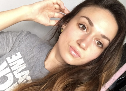 brookiemae7 header picture leakfans.com