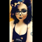 brookiepoo6 profile picture