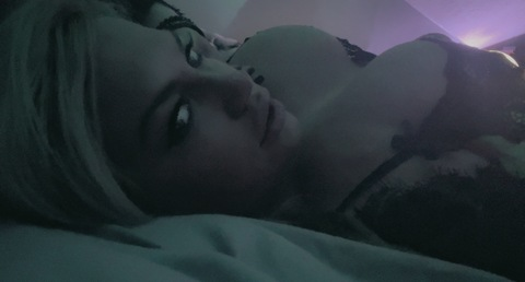 brooklyn_bordeaux header picture leakfans.com