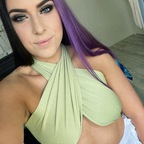 brooklynanne96 profile picture