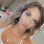 brooklynbabyy9 profile picture