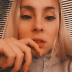 brooklynbbx profile picture leakfans.com