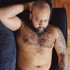 brooklynbearxxx profile picture