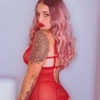 brooklyngee profile picture