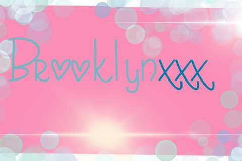 brooklynmariexxx header picture leakfans.com