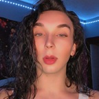 brooklynn420 profile picture