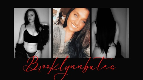 Header of brooklynnbates