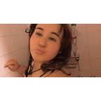 brooklynnlouiseeee profile picture leakfans.com