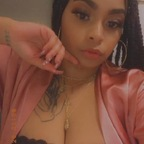 brooklynnnmarieeee profile picture leakfans.com