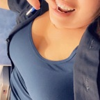 brooklynnvalentine profile picture leakfans.com