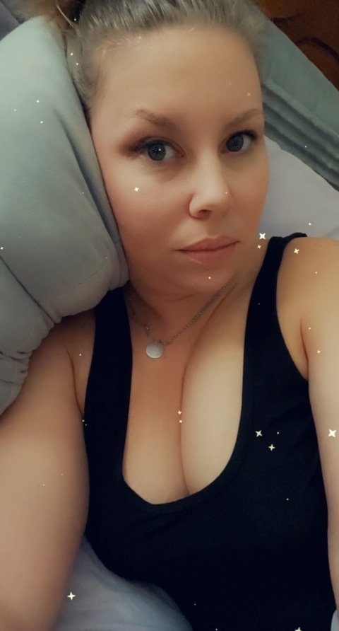 brooklynnvalentine header picture leakfans.com