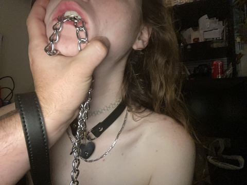 brooklynred header picture leakfans.com