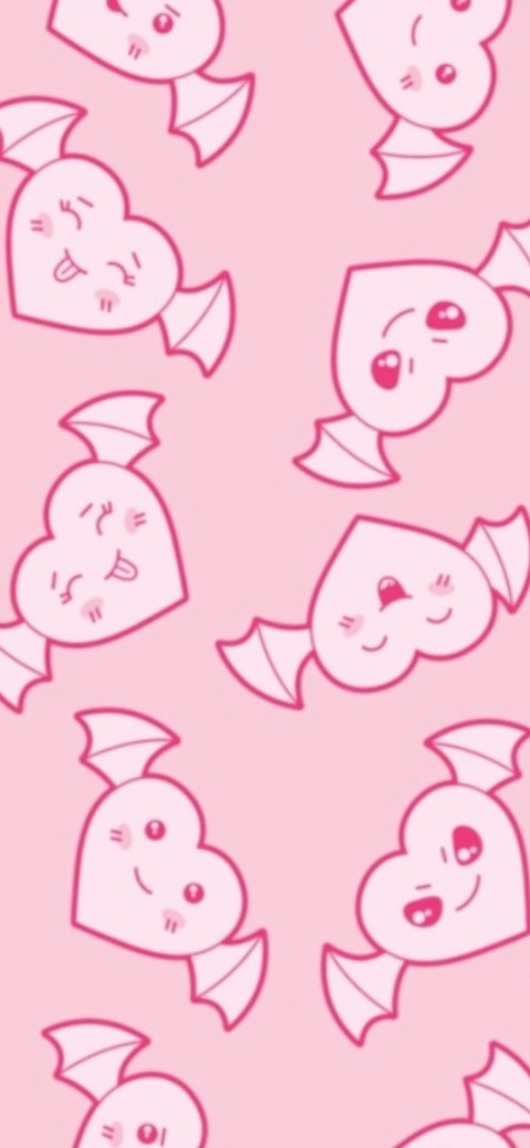 brookpixie header picture leakfans.com