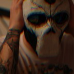 brooks profile picture leakfans.com