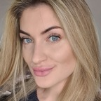 brookscottmodel profile picture leakfans.com