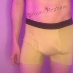 brooksneptune profile picture