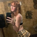 brooky_bunny profile picture