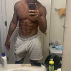 broomstickk profile picture leakfans.com