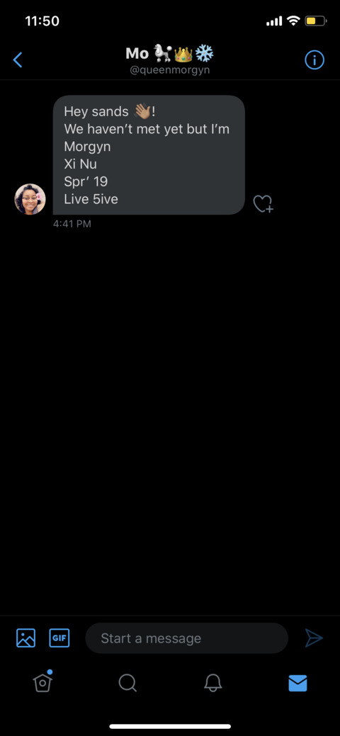 broomstickk header picture leakfans.com