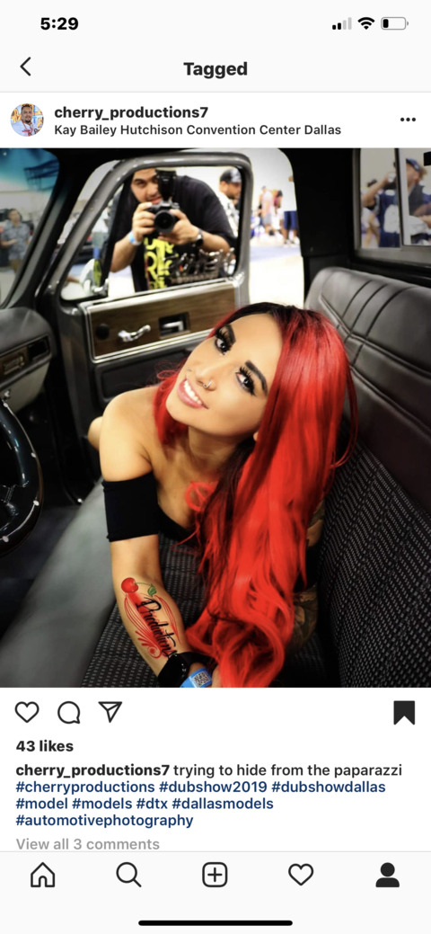 broooklynnn23 header picture leakfans.com