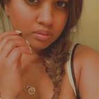 brown_girl_88 profile picture leakfans.com