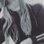 browneyedgirl18 profile picture leakfans.com