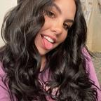 browneyedhoney profile picture leakfans.com