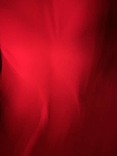 browneyedhoney header picture leakfans.com