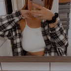 browneyes_xx profile picture leakfans.com