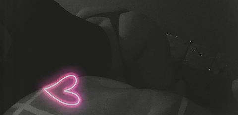 browneyes_xx header picture leakfans.com