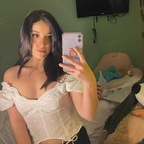 browneyezx profile picture leakfans.com