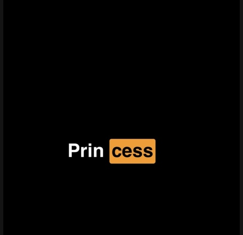 browneyezx header picture leakfans.com