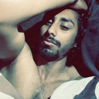 brownfudge27 profile picture leakfans.com