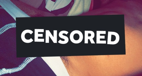 brownfudge27 header picture leakfans.com