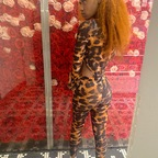 brownhennessy22 profile picture leakfans.com