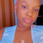 brownmamii profile picture leakfans.com